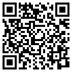 QR Code for Arbor Fair in Media, PA 19063