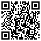 QR Code for Arc Cp in Harrisburg, PA 17109