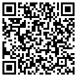 QR Code for Arch Angel Lighting in Upper Darby, PA 19082