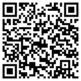 QR Code for Francesca's Pizzeria in Reading, PA 19606
