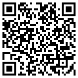 QR Code for Arties Newsstand in Philadelphia, PA 19145