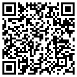 QR Code for Asset Management Concepts in York, PA 17403