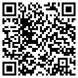 QR Code for Auburn Golf Car in Pine Grove, PA 17963
