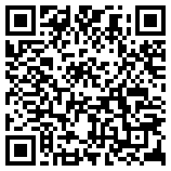 QR Code for Audabon Bakeshop in Philadelphia, PA 19107