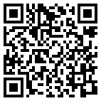 QR Code for Baps Paints in York, PA 17404