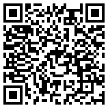 QR Code for B-Eb Highway Storage Village in Bangor, PA 18013