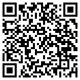 QR Code for B & R Resources in Albion, PA 16401