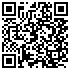 QR Code for B & T Millwork in Phoenixville, PA 19460