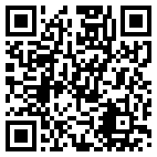 QR Code for B & W Auto in Karns City, PA 16041