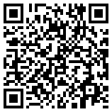 QR Code for Balina Realty & Development in Dunmore, PA 18512