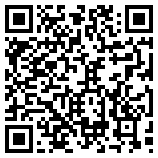 QR Code for Bartram Howard W in Gwynedd, PA 19454