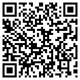 QR Code for Basement Pros in Media, PA 19063