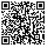 QR Code for Baywood Consultng in Canonsburg, PA 15317