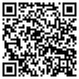QR Code for Bell Paul C Builder in Cooperstown, PA 16317