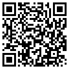 QR Code for Benjamin Beetle in Butler, PA 16001