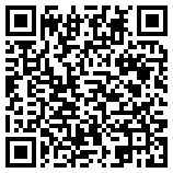 QR Code for Bennett Truck Transport (BTT) in Shippenville, PA 16254