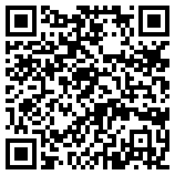 QR Code for Benton's Market in Karthaus, PA 16845