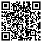 QR Code for Berts F T K in Pittsburgh, PA 15219
