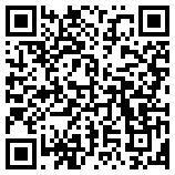 QR Code for Bethany United Methodist Church in Red Lion, PA 17356