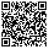 QR Code for Big Beaver Kennels in Beaver Falls, PA 15010