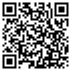 QR Code for Big Lots in Clearfield, PA 16830