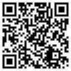 QR Code for Bizequity llc in Philadelphia, PA 19109