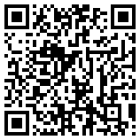 QR Code for BJ'S Dry Cleaning in Kutztown, PA 19530