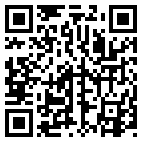QR Code for Blob Gunther in King Of Prussia, PA 19406