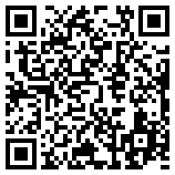 QR Code for Bobik Home Center in Northern Cambria, PA 15714