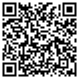 QR Code for Windows Unlimited in Pittsburgh, PA 15236