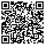 QR Code for Borgers Well Drilling & Building in Kunkletown, PA 18058