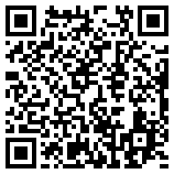 QR Code for Boswell Fire Hall in Boswell, PA 15531