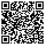 QR Code for The Brajdich in Irwin, PA 15642