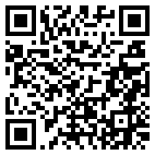 QR Code for Brannan Inc in Beaver Falls, PA 15010