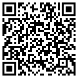 QR Code for Healing Place Medical in Chalfont, PA 
