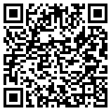 QR Code for Breen Law Firm in Pittsburgh, PA 15237