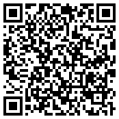 QR Code for Briq Property & Association Management Dba Select Bulding Svc in Lancaster, PA 17601