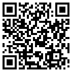 QR Code for Buchman Jd D in Macungie, PA 18062