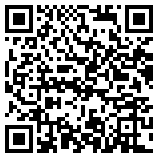 QR Code for Abram D Burnett Iii Atty in Harrisburg, PA 17101
