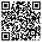QR Code for Buzzard Larry in Morgantown, PA 19543
