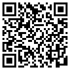 QR Code for CP Stores in Hazleton, PA 18201