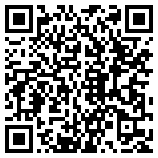 QR Code for Cable Internet Access Provider in Allentown, PA 18101