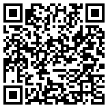 QR Code for Cal-Chip Electronics in Warminster, PA 18974