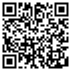 QR Code for Calcutta House in Philadelphia, PA 19121