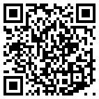 QR Code for Camp Kaelber in Ridgway, PA 15853