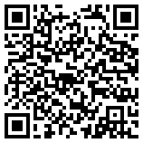 QR Code for Canna Care Docs in Ambler, PA 19002