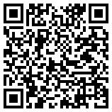 QR Code for Casey's Family Restaurant in Allison Park, PA 15101
