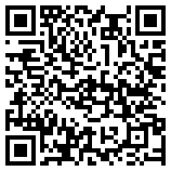 QR Code for Cauler Waste Disposal in Quarryville, PA 17566