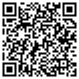 QR Code for Cavanaugh Marketing Network in Pittsburgh, PA 15229