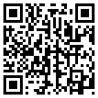 QR Code for CBD Basics 101 in Reedsville, PA 17084